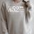 The 52 Book Club Raglan Sleeve Sweatshirt Heather Forest