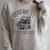 57th Birthday Women Book Lovers Chapter 57 Its My Birthday Raglan Sleeve Sweatshirt Heather Forest 57th Birthday Women Book Lovers Chapter 57 Its My Birthday Raglan Sleeve Sweatshirt Heather Forest