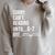 6 7 English Teacher 6-7 Sorry Cant Reading 67 Book Six Seven Raglan Sleeve Sweatshirt Heather Forest 6 7 English Teacher 6-7 Sorry Cant Reading 67 Book Six Seven Raglan Sleeve Sweatshirt Heather Forest