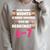 6 7 Meme Book Lover Teachers Bookish Men Women Kids Raglan Sleeve Sweatshirt Heather Forest 6 7 Meme Book Lover Teachers Bookish Men Women Kids Raglan Sleeve Sweatshirt Heather Forest