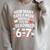 67 For Reading With Books Raglan Sleeve Sweatshirt Heather Forest 67 For Reading With Books Raglan Sleeve Sweatshirt Heather Forest
