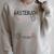 8 Birthday Guest Book Guest List 18 Years Old Raglan Sleeve Sweatshirt Heather Forest
