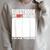 My 88th Birthday Guestbook 88 Years Birthday Party Sign My Raglan Sleeve Sweatshirt Heather Forest
