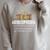 Abibliophobia Definition Book Reader Book Nerd Book Reading Raglan Sleeve Sweatshirt Heather Forest Abibliophobia Definition Book Reader Book Nerd Book Reading Raglan Sleeve Sweatshirt Heather Forest