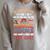 Action Figure Collector Comic Books Performance Raglan Sleeve Sweatshirt Heather Forest