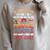 Action Figure Collector Comic Books Raglan Sleeve Sweatshirt Heather Forest