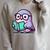 Adorable Book Lover Pigeon With Reading Glasses Cute Raglan Sleeve Sweatshirt Heather Forest Adorable Book Lover Pigeon With Reading Glasses Cute Raglan Sleeve Sweatshirt Heather Forest