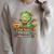 Adorable Dragon Read Books Be Kind Stay Weird Fantasy Lover Raglan Sleeve Sweatshirt Heather Forest Adorable Dragon Read Books Be Kind Stay Weird Fantasy Lover Raglan Sleeve Sweatshirt Heather Forest