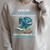 Always Be Yourself Unless You Can Be A Book Dragon Books Raglan Sleeve Sweatshirt Heather Forest