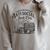 Anti-Social Book Club Bookish Introvert Readers Raglan Sleeve Sweatshirt Heather Forest