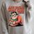 Anti Social Book Club Vintage Retro Reader Art Raglan Sleeve Sweatshirt Heather Forest Anti Social Book Club Vintage Retro Reader Art Raglan Sleeve Sweatshirt Heather Forest