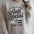 Anti-Social Books Club Members Reading Coffee Lover Raglan Sleeve Sweatshirt Heather Forest Anti-Social Books Club Members Reading Coffee Lover Raglan Sleeve Sweatshirt Heather Forest