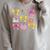 Apple Coquette Bow Books First Day Of School Back To School Raglan Sleeve Sweatshirt Heather Forest Apple Coquette Bow Books First Day Of School Back To School Raglan Sleeve Sweatshirt Heather Forest
