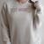 Most Ardently Varsity Romance Novel Quote Book Lover Women Raglan Sleeve Sweatshirt Heather Forest Most Ardently Varsity Romance Novel Quote Book Lover Women Raglan Sleeve Sweatshirt Heather Forest