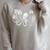 Armed With Knowledge Book Loving Octopus Librarian Art Raglan Sleeve Sweatshirt Heather Forest Armed With Knowledge Book Loving Octopus Librarian Art Raglan Sleeve Sweatshirt Heather Forest