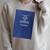 Arnold Book Of Mormon Book Of Arnold BOM Raglan Sleeve Sweatshirt Heather Forest Arnold Book Of Mormon Book Of Arnold BOM Raglan Sleeve Sweatshirt Heather Forest