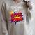 Art Painting School Teacher Superhero Superpower Comic Book For Men Women Raglan Sleeve Sweatshirt Heather Forest Art Painting School Teacher Superhero Superpower Comic Book For Men Women Raglan Sleeve Sweatshirt Heather Forest