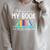 Ask About My Book Published Author Journalist Scriptwriter Raglan Sleeve Sweatshirt Heather Forest Ask About My Book Published Author Journalist Scriptwriter Raglan Sleeve Sweatshirt Heather Forest