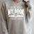 Ask Me About My Book Published Writer Novelist Best Author Raglan Sleeve Sweatshirt Heather Forest Ask Me About My Book Published Writer Novelist Best Author Raglan Sleeve Sweatshirt Heather Forest
