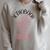 Audio Book Lovers Women Dark Romance Spicy Books Skeleton Raglan Sleeve Sweatshirt Heather Forest