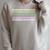Audiobook Enthusiast Book Nerd Reading Child Adult Raglan Sleeve Sweatshirt Heather Forest