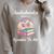 Audiobooks Listener Fun Tee Audio Book And Book Nerd Raglan Sleeve Sweatshirt Heather Forest Audiobooks Listener Fun Tee Audio Book And Book Nerd Raglan Sleeve Sweatshirt Heather Forest