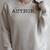 Author Book & Blogger Writer Humor Raglan Sleeve Sweatshirt Heather Forest Author Book & Blogger Writer Humor Raglan Sleeve Sweatshirt Heather Forest