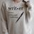 Author Book Writer Journalist Novelist Raglan Sleeve Sweatshirt Heather Forest
