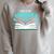 This Is My Author Shirt Write Book Raglan Sleeve Sweatshirt Heather Forest This Is My Author Shirt Write Book Raglan Sleeve Sweatshirt Heather Forest