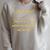 Author Writer Book Publisher Story Writing Why Write Raglan Sleeve Sweatshirt Heather Forest