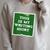 Author This Is My Writing Tee Novelist Story Book Writer Raglan Sleeve Sweatshirt Heather Forest