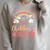 Avid Reader Children's Books Raglan Sleeve Sweatshirt Heather Forest Avid Reader Children's Books Raglan Sleeve Sweatshirt Heather Forest
