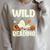 Avid Readers Bookworms Book Lovers Wild About Reading Lovers Raglan Sleeve Sweatshirt Heather Forest Avid Readers Bookworms Book Lovers Wild About Reading Lovers Raglan Sleeve Sweatshirt Heather Forest