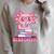 Axolotl Books Readsalotl Reading Bookworm Boys Girls Kids Raglan Sleeve Sweatshirt Heather Forest