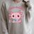 Axolotl Read A Lotl Book Lover Reading Books Cute Raglan Sleeve Sweatshirt Heather Forest Axolotl Read A Lotl Book Lover Reading Books Cute Raglan Sleeve Sweatshirt Heather Forest