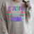 Back To School Book Reader Reading Is My Jam Bookworm Raglan Baseball Tee Raglan Sleeve Sweatshirt Heather Forest
