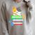 Back To School Kawaii Cat School Books Homework For Men Women Kids Raglan Sleeve Sweatshirt Heather Forest Back To School Kawaii Cat School Books Homework For Men Women Kids Raglan Sleeve Sweatshirt Heather Forest