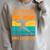Balance Book Holder Saying Ein Bilanzbuchha Raglan Sleeve Sweatshirt Heather Forest