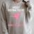 Ballerina Ballet Dancer Books Lover Distracted Dance Books Raglan Sleeve Sweatshirt Heather Forest Ballerina Ballet Dancer Books Lover Distracted Dance Books Raglan Sleeve Sweatshirt Heather Forest