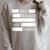 Ban Fascists Not Books Raglan Sleeve Sweatshirt Heather Forest