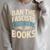 Ban The Fascists Save The Books Librarians Protest Book Bans Raglan Sleeve Sweatshirt Heather Forest Ban The Fascists Save The Books Librarians Protest Book Bans Raglan Sleeve Sweatshirt Heather Forest