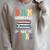 Ban Ignorance Not Books I Read Banned Books Raglan Sleeve Sweatshirt Heather Forest