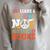 Ban Liars And Crooks Not History And Books Banned Book Lover Raglan Sleeve Sweatshirt Heather Forest
