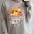 Banned Book Reading Lover Books Open Minds Bans Close Them Raglan Sleeve Sweatshirt Heather Forest Banned Book Reading Lover Books Open Minds Bans Close Them Raglan Sleeve Sweatshirt Heather Forest