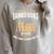 Banned Book Set Book Lover Banned Book List Librarian Raglan Sleeve Sweatshirt Heather Forest Banned Book Set Book Lover Banned Book List Librarian Raglan Sleeve Sweatshirt Heather Forest