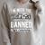Banned Books Fight Censorship I'm With The Banned Book Pun Raglan Sleeve Sweatshirt Heather Forest