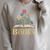 Banned Books I'm With The Banned Books Raglan Sleeve Sweatshirt Heather Forest Banned Books I'm With The Banned Books Raglan Sleeve Sweatshirt Heather Forest