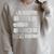 I Am With The Banned Books Reading Lovers Protest Book Bans Raglan Sleeve Sweatshirt Heather Forest I Am With The Banned Books Reading Lovers Protest Book Bans Raglan Sleeve Sweatshirt Heather Forest