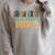 I Am With The Banned Books Shirts I Read Banned Books Raglan Sleeve Sweatshirt Heather Forest