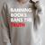 Banning Books Bans The Truth I Read Banned Books Week Raglan Sleeve Sweatshirt Heather Forest Banning Books Bans The Truth I Read Banned Books Week Raglan Sleeve Sweatshirt Heather Forest